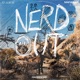 Nerd Out EP