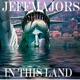 In This Land feat Von Parris Single