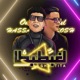 لغبطيطا Single