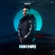 Nikhri Single