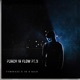 Punch in flow Pt 3 Single