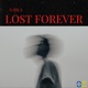 Lost Forever Single