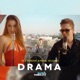 Drama feat Menil Velioski Single