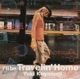 I ll Be Travelin Home