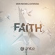Faith Single