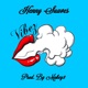 Vibez Single