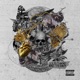 Gold Chains Therapy EP