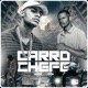 Carro Chefe Single