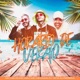 Horário De Verão Single