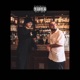 L Don Compagnie vol 1 Starring Monsieur Dioni Single
