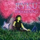 Awakening