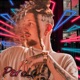 Pérola feat CTRL VENTO THL Single