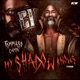 My Shadow Knows Tommaso Ciampa Theme feat Just Joe Single