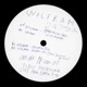Wolfram EP
