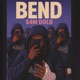 Bend Single