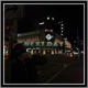 Next Day Single