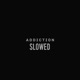 Addiction Single