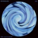 Moon Sailing Single