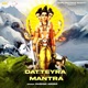 Datteyra Mantra