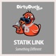 Something Different Single