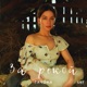За рекой Single