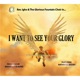 I Want to See Your Glory Live feat Nathaniel Bassey EP