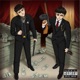 Businessboy Single