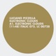Electronic Clouds EP