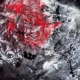 Delusia EP