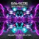 Celestial Revelation Single