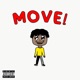 Move Single