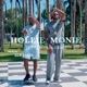 Hollie Monie feat Lil Cool TCF Single