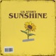 Sunshine Single