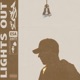 Lights Out Single