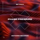 Phase Pressure Single