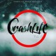 Crashlife The BeatTape Vol 2