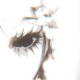 i see everything Single