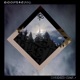 Invisibility Cloak EP
