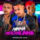 Minha Mochilinha Single