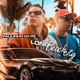 Long Beach City Remix Single
