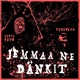 Jemmaa ne dänkit Single