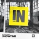 Showtime Single