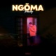 Ngõma Single
