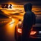 USE 2 Single