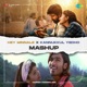 Hey Minnale X Kannukkul Yedho Mashup Single