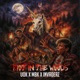 Riot in the Woods Single