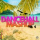 Dancehall Mashup Vol 4 Single