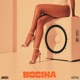 BOCINA Speedy Up Single