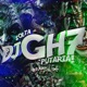 Set Especial 7K feat MC Moreno Mc Gsena MC 4W MC Matheuzinho Original MC DANFLIN Single