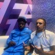 Time Fliez Single